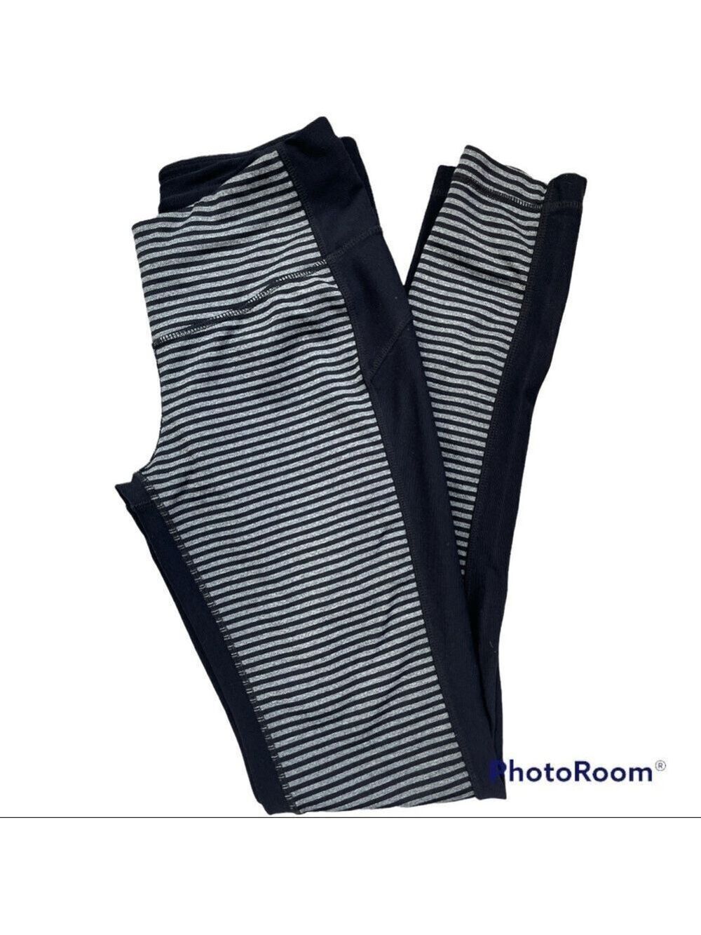 MPG Leggings Size XS
